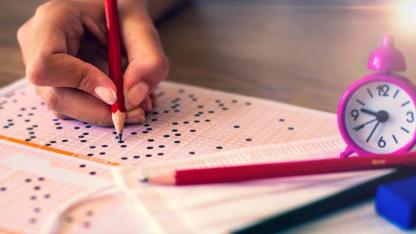 LGS sınav tarihi belli oldu!