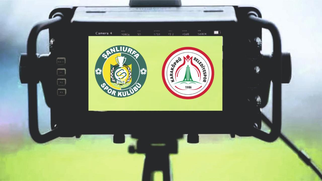 Maçlarımız hangi kanalda