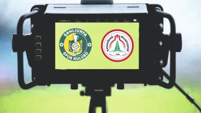 Maçlarımız hangi kanalda ?