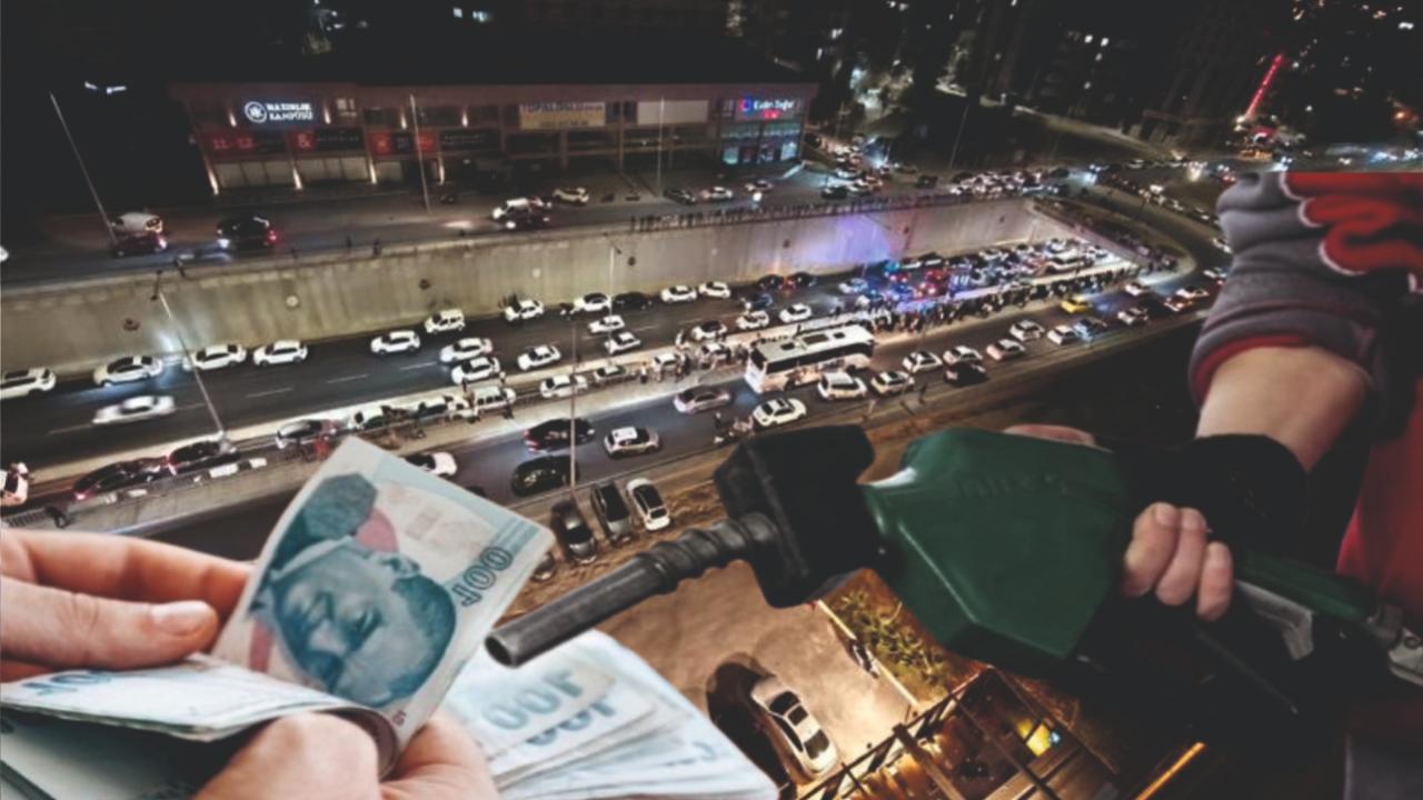 Mazota zam geliyor: Şanlıurfa&#039;da güncel fiyatlar