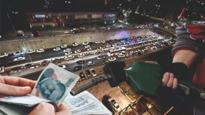 Mazota zam geliyor: Şanlıurfa'da  güncel fiyatlar