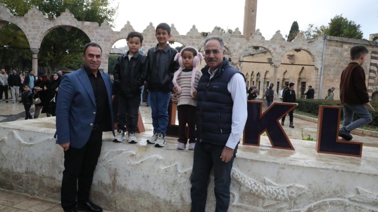 Mehmet Kuş, sahadan ayrılmıyor