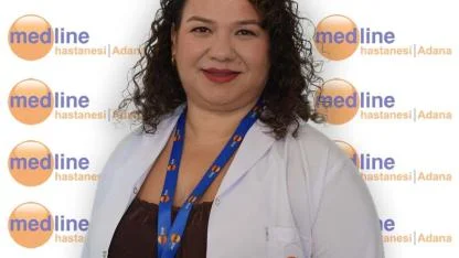 Meme ağrısının nedeni sandığınız gibi olmayabilir