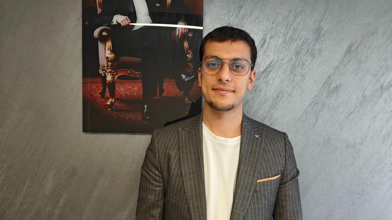 Mirastan maraz doğabilir