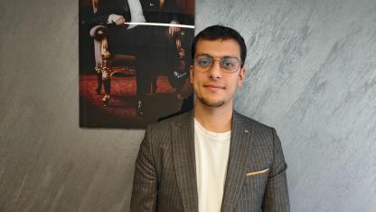 Mirastan maraz doğabilir