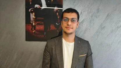 Mirastan maraz doğabilir