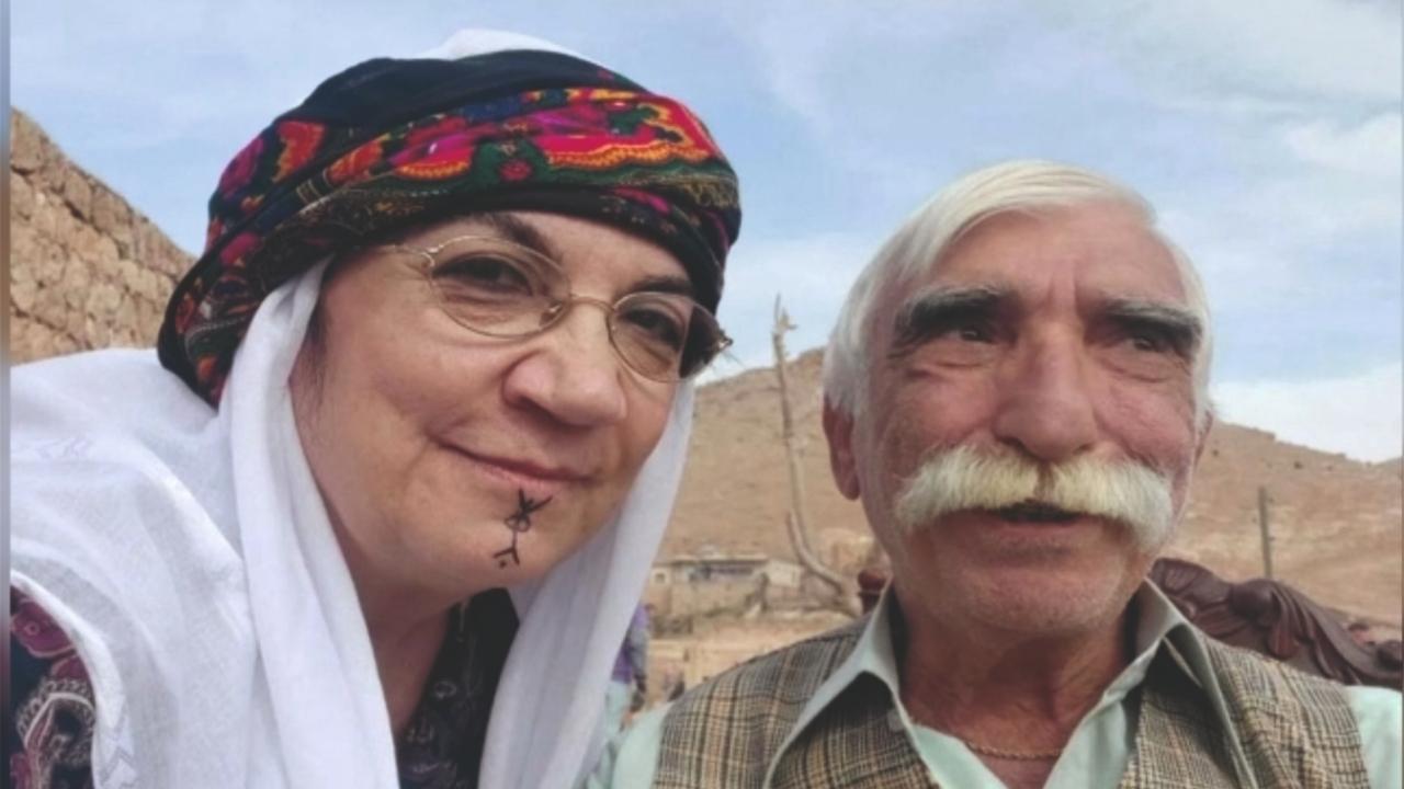 &#039;Muhalif Köy&#039;ün vizyon tarihi netleşti