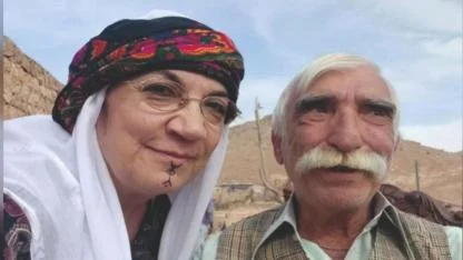 'Muhalif Köy'ün vizyon tarihi netleşti