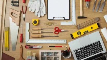 MUHTELİF MEFRUŞAT MALZEMELERİ SATIN ALINACAKTIR