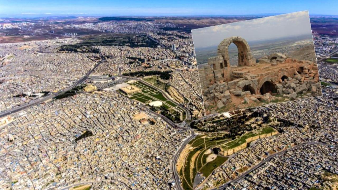 Nemrut&#039;un Tahtı için ne zaman adam akıllı proje yapılacak?