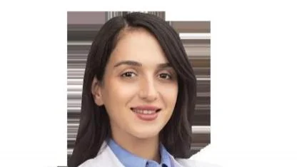 Okul başarısı sadece ders çalışmakla artmaz