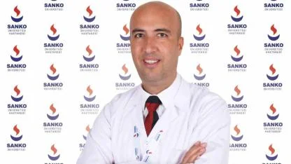 Organ bağışı bir kişinin başka bir kişiye yaşam umudu olmasının en anlamlı yoludur