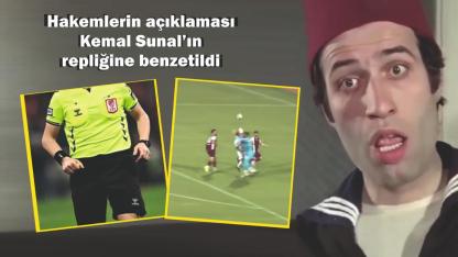 'Öyle mi, vay canına! Ne diyo bu?!