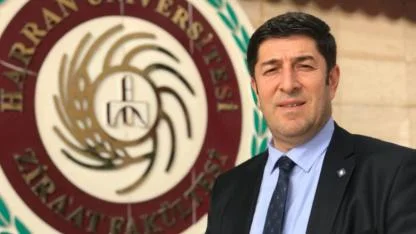 Öztürkmen: Tarım takvimi altüst oldu