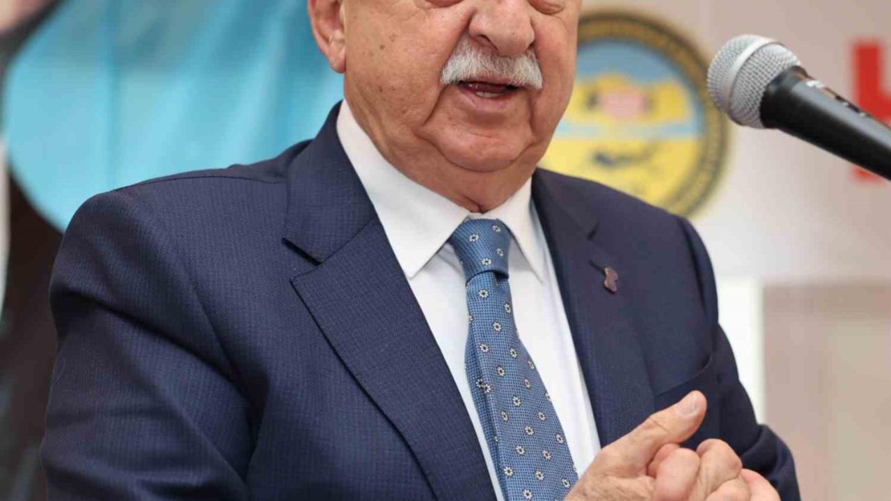 Palandöken: &quot;Basit usul kararı esnafı hazırlıksız yakaladı&quot;