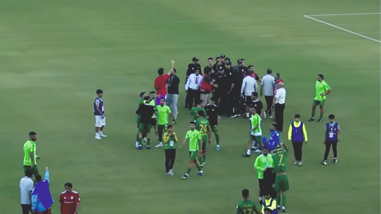 PFDK cezasının detayları ortaya çıktı