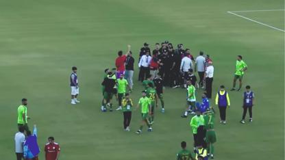 PFDK cezasının detayları ortaya çıktı