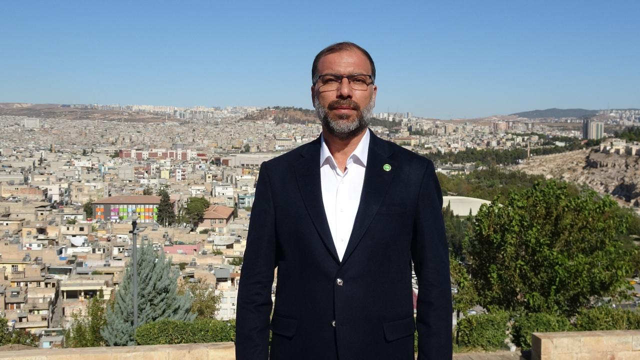 Polat: Şeffaf Dijital Denetleme Sistemi kurulmalı