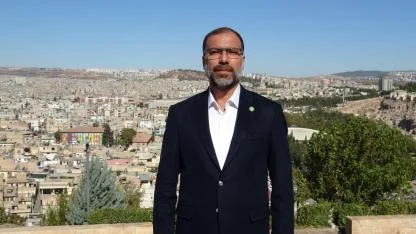 Polat: Şeffaf Dijital Denetleme Sistemi kurulmalı