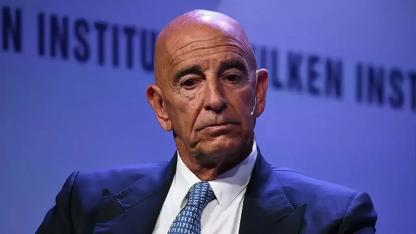 Türkiye olmasaydı Gazze Şeridi’nde ateşkes sağlanamazdı"