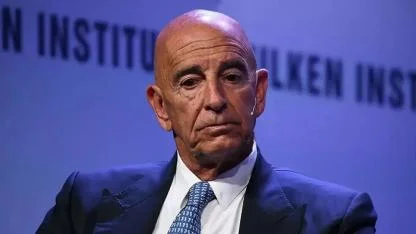 Türkiye olmasaydı Gazze Şeridi’nde ateşkes sağlanamazdı"