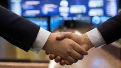 Avukatlık Asgari Ücret Tarifesi yeniden belirlendi