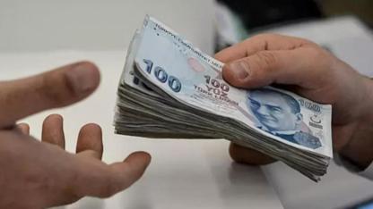 Şanlıurfa'da o bankaya borcu olanlar, dikkat!