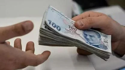 Şanlıurfa'da o bankaya borcu olanlar, dikkat!