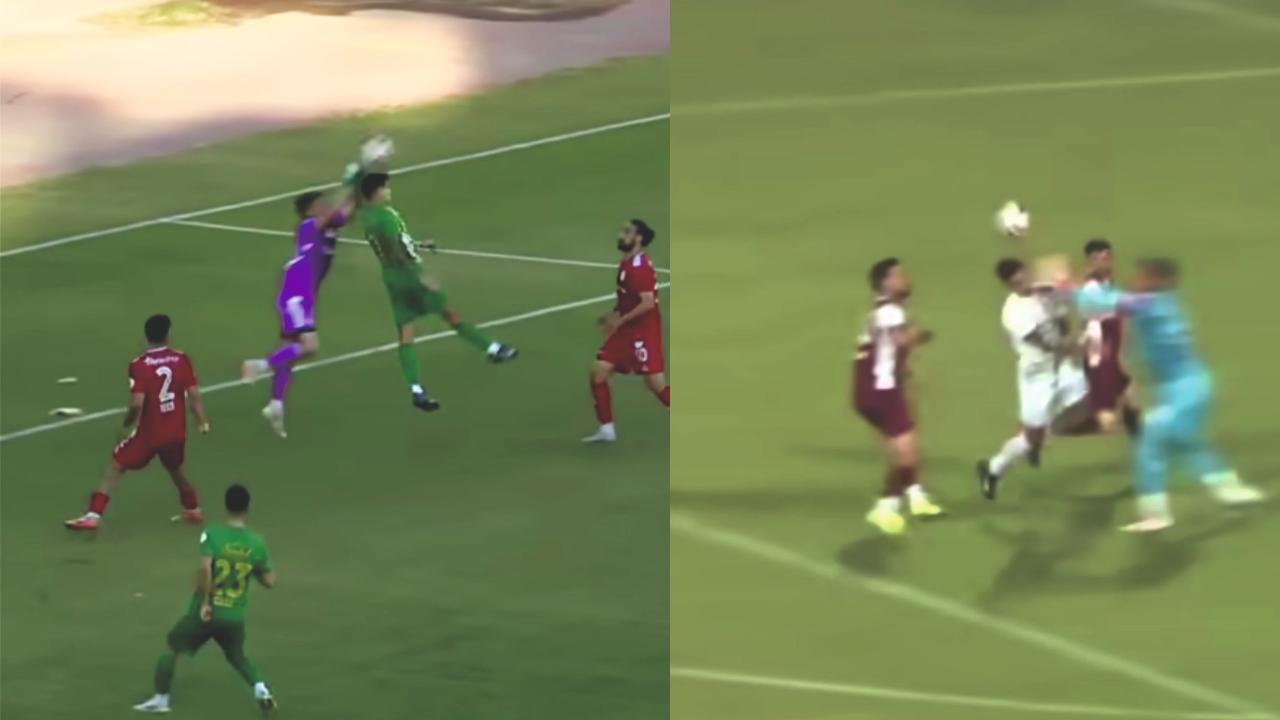 Pozisyon aynı, kararlar farklı!