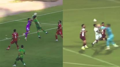 Pozisyon aynı, kararlar farklı!