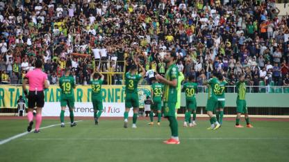 Prim kampanyasına destek artıyor