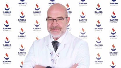 "Pankreas kanseri, genellikle erken dönemde belirti vermediği için geç evrelerde tanı alır"