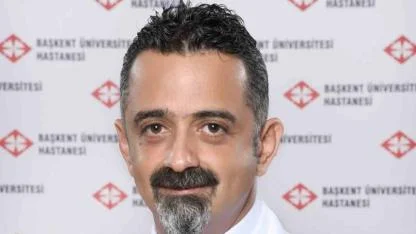 Prof. Dr. Bakıner: "10 yıl içinde Türkiye diyabetin en yaygın olduğu 10 ülkeden biri olacak"