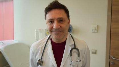 Profesör, çocuk suçlarındaki artışa dikkat çekti: "13 yaş altı çocukların akıllı telefonlara erişimi kısıtlanmalı"