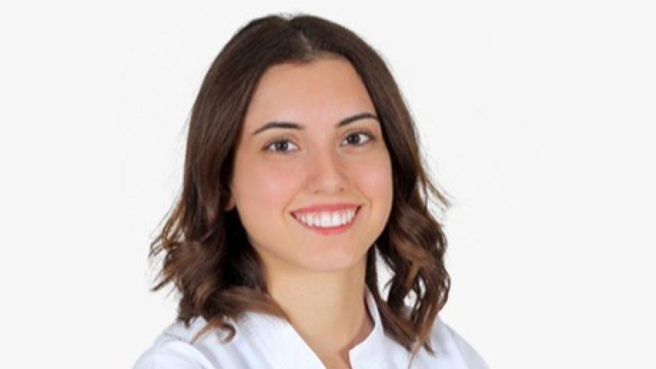 Renkli tabak kuralı ile bağışıklık güçlendirilebilir