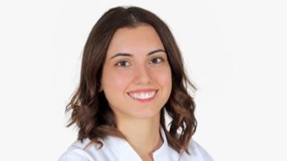 Renkli tabak kuralı ile bağışıklık güçlendirilebilir