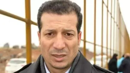 Reşit Akıl’dan galibiyet değerlendirmesi