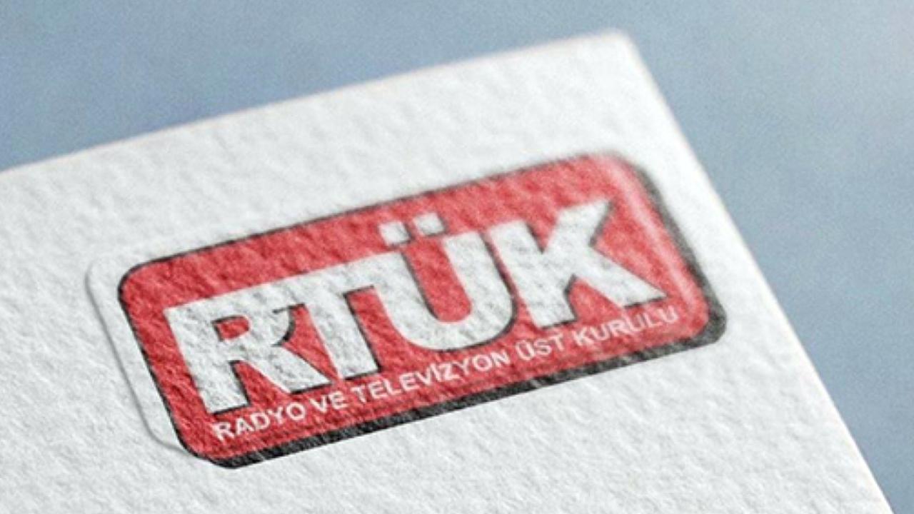 RTÜK Üyeliklerine seçim kararı Resmi Gazete’de