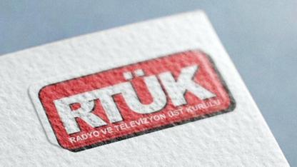 RTÜK Üyeliklerine seçim kararı Resmi Gazete’de