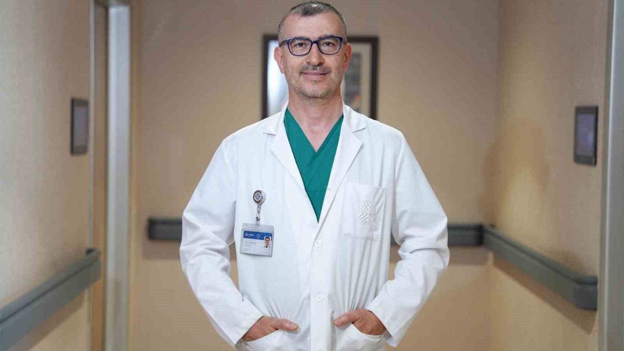 Safra kesesi hastalıklarında en etkili tedavi yöntemleri