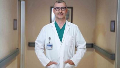 Safra kesesi hastalıklarında en etkili tedavi yöntemleri