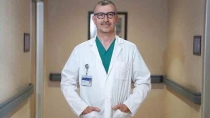 Safra kesesi hastalıklarında en etkili tedavi yöntemleri