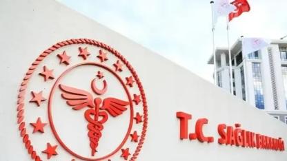 Sağlık Bakanlığı personel alım kurası gerçekleşti