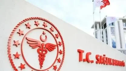 Sağlık Bakanlığı personel alım kurası gerçekleşti