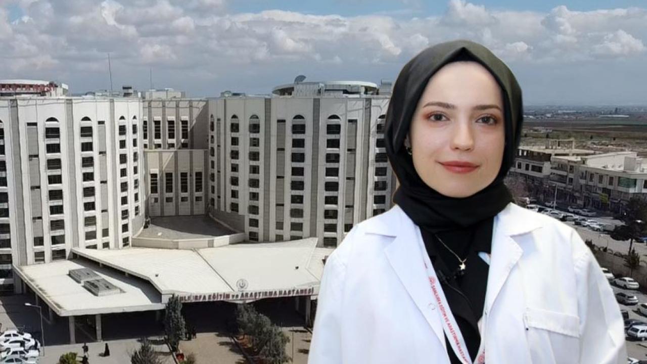 &#039;Sağlıklı Beslenme ve Hareket, Diyabetin Kontrolünde Temel Unsurdur&#039;