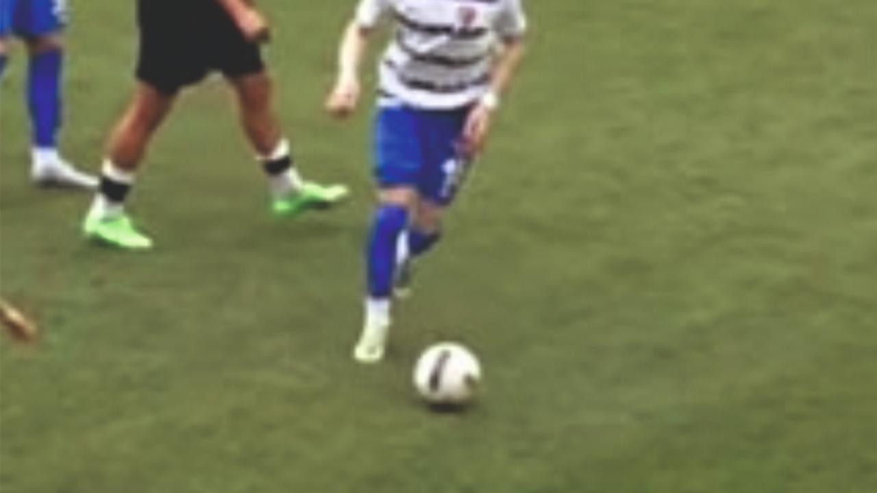 Şaibeli maçla ilgili yeni detaylar