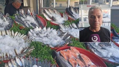 Şanlıurfa balık kültürü oluşuyor: Fiyatlar ne kadar şu aşamada? (VİDEO)