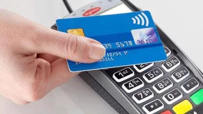 Şanlıurfa bireysel borçta rekor kırdı