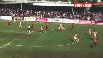 Şanlıurfa derbisi bitti, tartışması sürüyor