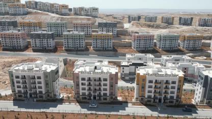 Şanlıurfa dikkat! Uyarı geldi